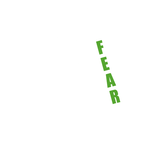 Home 7 fighting fear
