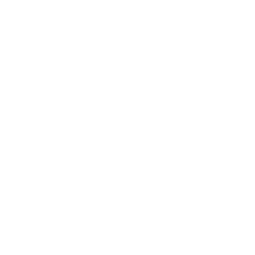 Home 8 handshake icon