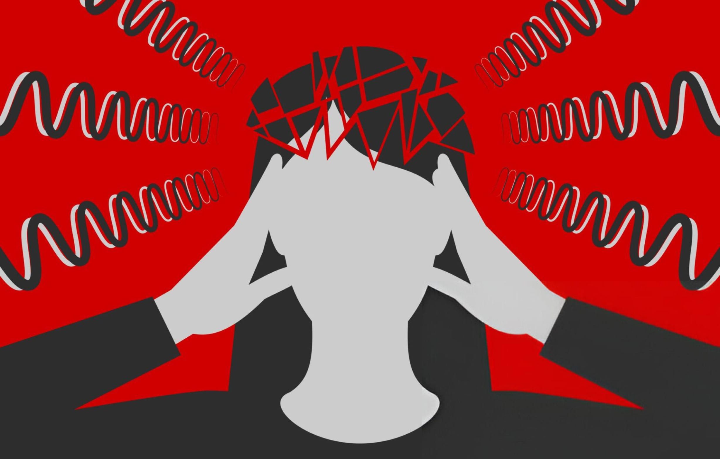 How to Manage Stress: Practical Tools for a More Balanced Life 1 How to Manage Stress: Practical Tools for a More Balanced Life