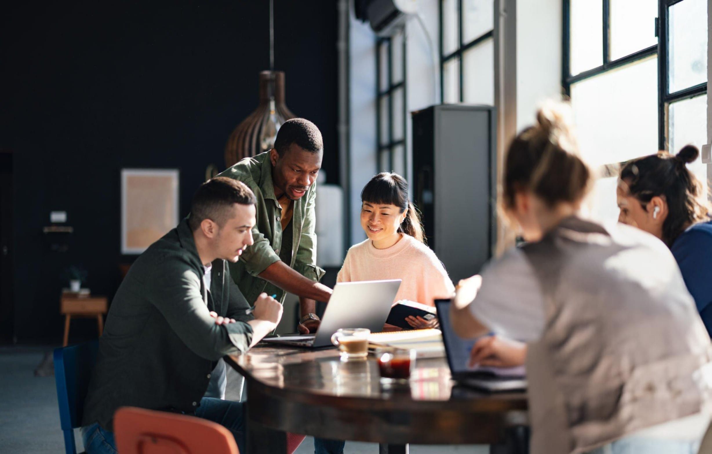 Understanding Attachment Styles